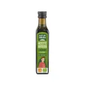 ACEITE DE CÁÑAMO BIO 250 ML