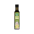 ACEITE DE GIRASOL BIO 250 ML