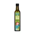 ACEITE DE GIRASOL BIO 500 ML