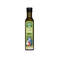ACEITE DE NUEZ BIO 250 ML