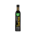 ACEITE OLIVA PICUAL BIO 500 ML Botella 500 ml