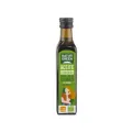 ACEITE DE SEMILLA DE CALABAZA BIO 250 ML Botella 250 ml