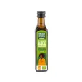 ACEITE DE SÉSAMO BIO 250 ML