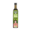 ACEITE DE SÉSAMO BIO 500 ML