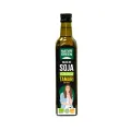 TAMARI BIO 500 ML Botella500 ml