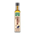 VINAGRE BALSÁMICO BIO 250 ML Botella 250 ml