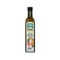 VINAGRE DE SIDRA DE MANZANA BIO 500 ML Botella500 ml