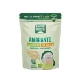 AMARANTO BIO 450 G Doypack 225 grs