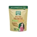 MAÍZ PARA PALOMITAS BIO 400 G Doypack 400 grs