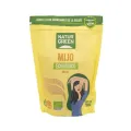 MIJO BIO 500 G Doypack 500 grs