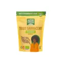 TRIGO SARRACENO BIO 500 G Doypack 500 grs