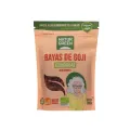 BAYA DE GOJI GRANDE BIO 200 G Doypack 200 grs