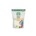 HARINA DE COCO SIN GLUTEN BIO 500 G