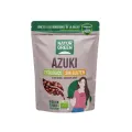 AZUKI BIO 500 G Doypack 500 grs