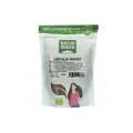 LENTEJA DUPUY BIO 500 G Doypack 500 grs