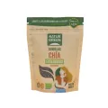 SEMILLA DE CHÍA BIO 200 G