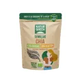 SEMILLA DE CHÍA BIO 500 G Doypack 500 grs