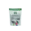 SEMILLA DE AMAPOLA BIO 175 G Doypack 175 grs