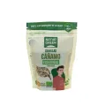 SEMILLAS DE CÁÑAMO BIO 200 G