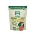 SEMILLAS DE CÁÑAMO BIO 400 G Doypack 400 grs