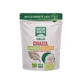 SEMILLAS DE GIRASOL BIO 180 G Doypack 225 grs