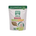 SEMILLAS DE GIRASOL BIO 375 G