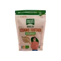 SÉSAMO TOSTADO BIO 225 G Doypack 225 grs