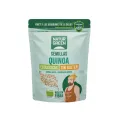 QUINOA BIO 450 G Doypack 450 grs