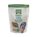 AZÚCAR DE COCO BIO 300 G Doypack 300 grs