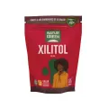 XILITOL 500 G