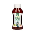 SIROPE DE AGAVE BIO 500 ML / 690 G Botella 500 ml/690g