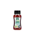 SIROPE DE AGAVE BIO 236 ML / 340 G