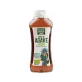 SIROPE DE AGAVE BIO 900 ML / 1.240 G Botella 900 ml/1240g