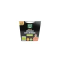 CREMA DE ZANAHORIA Y ALMENDRAS BIO 310 G