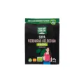 SOPA DE VERDURAS SELECCIÓN BIO 40 G Sobre 40 g