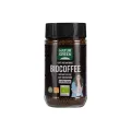 BIOCOFFEE BIO 100 G Bote 100 g