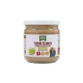 TAHIN SÉSAMO PELADO BIO 300 G