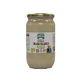 TAHIN SÉSAMO PELADO BIO 800 G Tarro 800 g