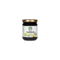TAHIN SÉSAMO NEGRO BIO 180 G Tarro 180 g