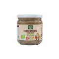 TAHIN SÉSAMO INTEGRAL TOSTADO BIO 300 G Tarro 300 g