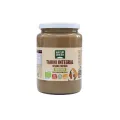TAHIN SÉSAMO INTEGRAL TOSTADO BIO 750 G Tarro 800 g