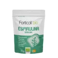 EXPERIENCIA ESPIRULINA BIO 175 G bolsa175 g