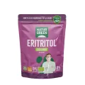 ERITRITOL BIO 500 G Bote 500 g