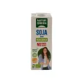 CAJA 6 UDS SOJA NATURAL BIO 1 L