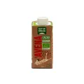 AVENA CACAO BIO 200 ML