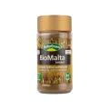 BIOMALTA BIO 100 G Bote 100 g