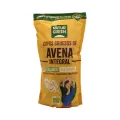 COPOS DE AVENA GRUESOS SIN GLUTEN BIO 1 KG Bolsa 1000 g