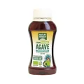 SIROPE DE AGAVE CRUDO BIO 500 ML / 690 G Botella 500 ml/690g