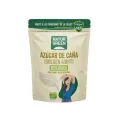 AZÚCAR DE CAÑA DORADO CLARO BIO 500 G