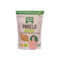 PANELA BIO 500 G